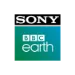 Sony BBC Earth