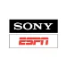 Sony ESPN