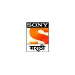 Sony Marathi