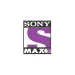 Sony Max 2