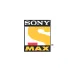 Sony Max
