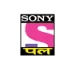Sony Pal