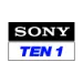 Sony Ten 1