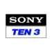 Sony Ten 3