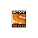 Sony Wah