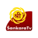 Sri Sankara