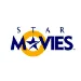 Star Movies
