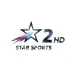 Star  Sports 2 HD
