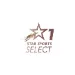 Star Sports Select 1