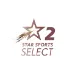 Star Sports Select 2