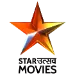 Star Utsav Movies