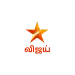 Star Vijay