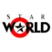 Star World