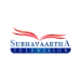 Subhavartha TV