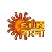 Sun Bangla