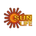 Sun Life
