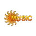 Sun Music