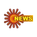 Sun News