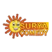 Surya Comedy