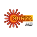 Surya HD