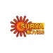 Surya Movies