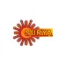 Surya Tv