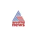 Suvarna News 24X7