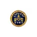 SVBC 2