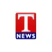 T News