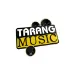 Tarang Music