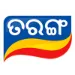 Tarang