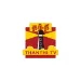 Thanthi Tv