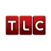 TLC