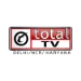 Total TV