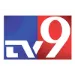 TV9 Telugu News