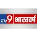 TV 9 BharatVarsh
