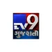 Tv 9 Gujarati