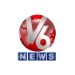 V6 News