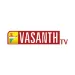 Vasanth TV