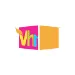 VH1