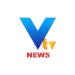 VTV Gujarati