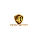 WB