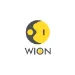 WION