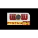 WOW CINEMA ONE