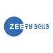 Zee 24 Kalak