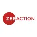 Zee Action