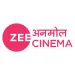 Zee Anmol Cinema