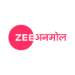 Zee Anmol