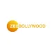 Zee Bollywood