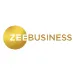 Zee Business